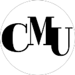 Profile photo of Christine Ursiny