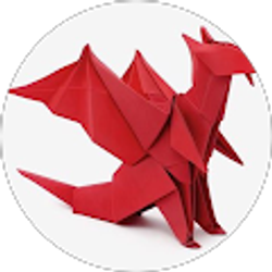 Profile photo of Michael Newton