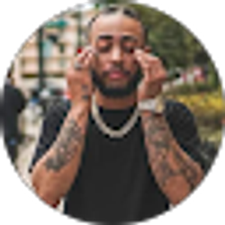 Profile photo of 2LitVic