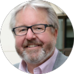 Profile photo of Scott Adams