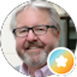 Profile photo of Scott Adams