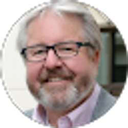 Profile photo of Scott Adams