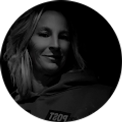 Profile photo of brandi hobson