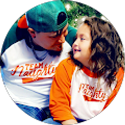 Profile photo of michael smith