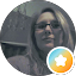 Profile photo of Nikki S
