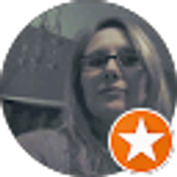 Profile photo of Nikki S