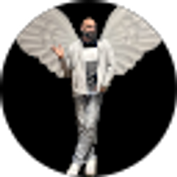 Profile photo of Ray a