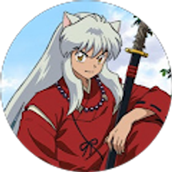 Profile photo of evi