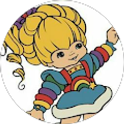 Profile photo of Monica Padro