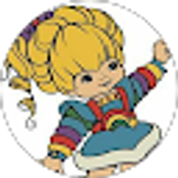 Profile photo of Monica Padro
