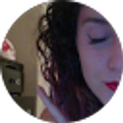Profile photo of Holly Hackworth