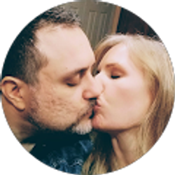 Profile photo of Jennifer Sears