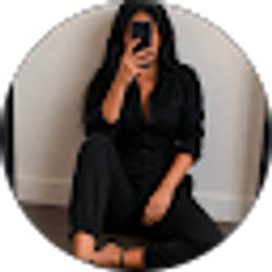 Profile photo of Mel P