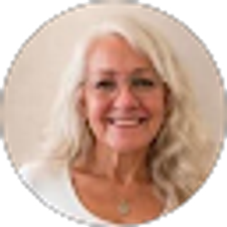 Profile photo of Rhonda Isser