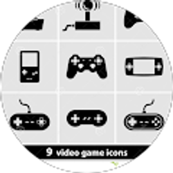 Profile photo of Bryson Lewis