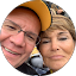 Profile photo of Bob Hasse