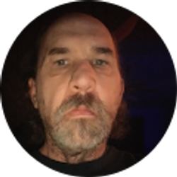 Profile photo of Troy Rowlee