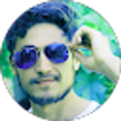 Profile photo of Ferdows Bigzad