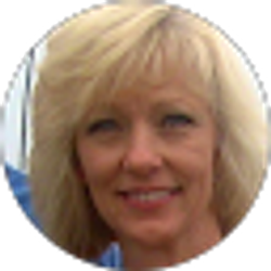 Profile photo of Stevi Harper
