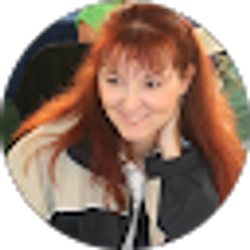 Profile photo of suzzette Baker