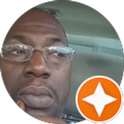 Profile photo of Juan Wiley