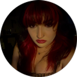 Profile photo of leah vanderhoff