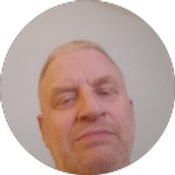 Profile photo of D Smithers