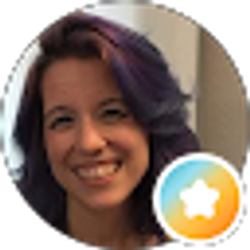 Profile photo of Jennifer Reynolds