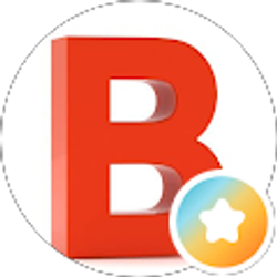 Profile photo of Balraj Saharan 23