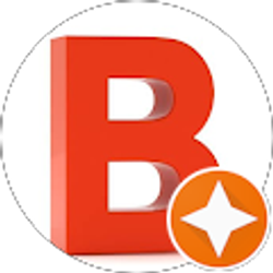Profile photo of Balraj Saharan 23