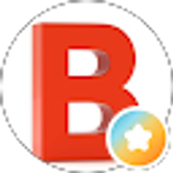 Profile photo of Balraj Saharan 23