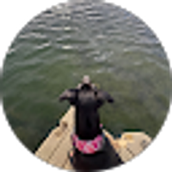 Profile photo of Jadyn G