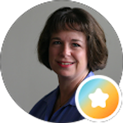 Profile photo of Michele Wills