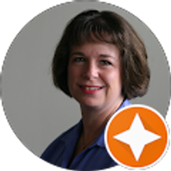 Profile photo of Michele Wills