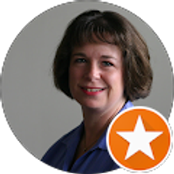 Profile photo of Michele Wills