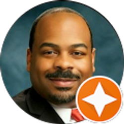 Profile photo of Justin Brown