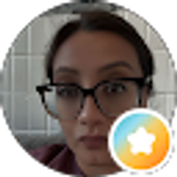 Profile photo of Britney Nicole