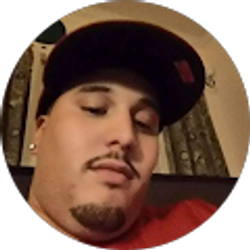Profile photo of bigtoneloc87