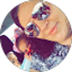 Profile photo of Maranda McDaniel