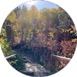 Profile photo of Nissa Riley