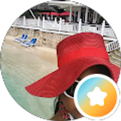 Profile photo of Jamilah H