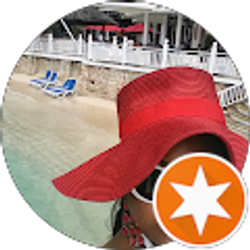 Profile photo of Jamilah H