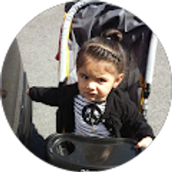 Profile photo of Hāylēypłayš