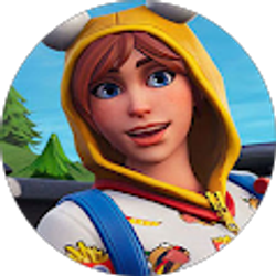 Profile photo of sammyyszn