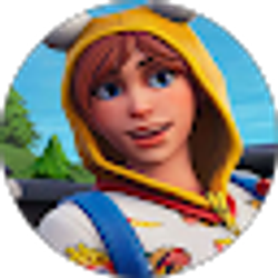 Profile photo of sammyyszn