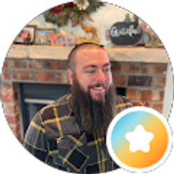 Profile photo of Tom Castello