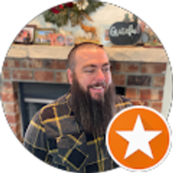 Profile photo of Tom Castello