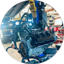 Profile photo of Antony Jones