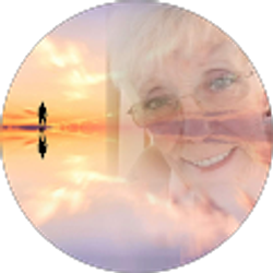 Profile photo of Ang S Iverson