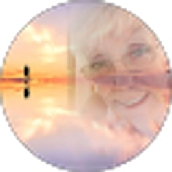 Profile photo of Ang S Iverson